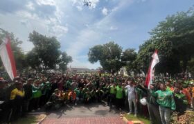 Satukan Hati, Tebar Kepedulian – Website Resmi Tribratanews Polda Sumut BERITA WUKONG778 MUSIC