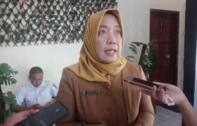 Dinas PUPR Kota Mataram Alokasikan Rp11,7 Miliar untuk Pembebasan Lahan Jalan di Sejumlah Titik Ini BERITA WUKONG778 MUSIC
