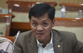 Komisi III DPR Pastikan KUHAP Baru Tak Melemahkan Pemberantasan Korupsi BERITA WUKONG778 MUSIC
