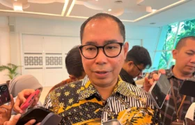 Kemlu: Ada WNI Meninggal Dunia di Kamboja Diduga Akibat Overdosis Obat BERITA WUKONG778 MUSIC