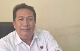 Kasus Kafe Tuak di Bayan Mandek, Pemilik Menghilang BERITA WUKONG778 MUSIC