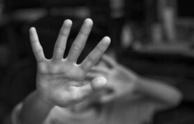 IJF: 51,3 Persen Anak Disabilitas Alami Kekerasan di Ruang Publik BERITA WUKONG778 MUSIC