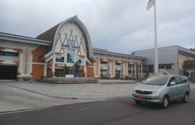 Pembahasan APBD-P Lambat, Dewan Khawatir Program Tersendat BERITA WUKONG778 MUSIC