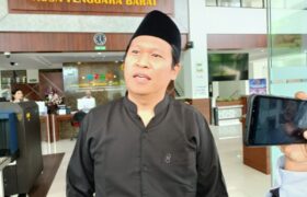 Kasus Pokir DPRD NTB, Kejati Giliran Periksa TGH Sholah BERITA WUKONG778 MUSIC