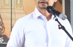Dugaan Pungli di BIZAM Jadi Atensi Polisi BERITA WUKONG778 MUSIC