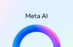 Meta Hadirkan Fitur AI Sulih Suara Lintas Bahasa di Reels BERITA WUKONG778 MUSIC