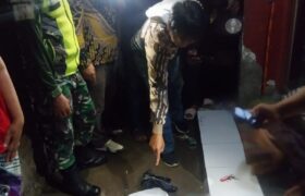 Gugurkan Kandungan, Perempuan Muda Diamankan BERITA WUKONG778 MUSIC