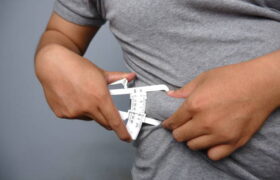 Kurang Paham Soal Obesitas, Masyarakat Sulit Terapkan Panduan Kesehatan BERITA WUKONG778 MUSIC