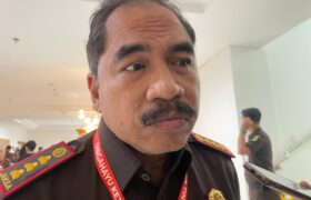 Kasus Pokir DPRD Lobar, Kejari Pastikan Ada Kerugian Negara BERITA WUKONG778 MUSIC