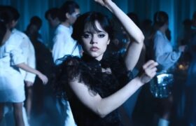 Inilah Daftar Film yang Siap Tayang di Netflix September 2025 BERITA WUKONG778 MUSIC