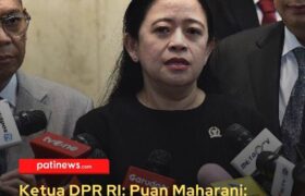 Insiden Ojol Dilindas Rantis Harus Diusut Tuntas BERITA WUKONG778 MUSIC