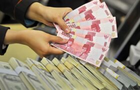 Pasar Waspadai Tekanan IHSG dan Rupiah di Tengah Ketegangan Demo Jakarta BERITA WUKONG778 MUSIC