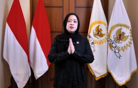 Ketua DPR Minta Maaf, Janji Berbenah dan Dengarkan Aspirasi Rakyat BERITA WUKONG778 MUSIC
