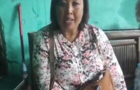 Oknum Wartawan di Purworejo Dilaporkan ke Polisi, Diduga Terlibat Penipuan BERITA WUKONG778 MUSIC