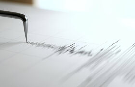 Gempa Magnitudo 6,0 Guncang Poso Pagi Ini, BMKG Sebut Tak Berpotensi Tsunami BERITA WUKONG778 MUSIC