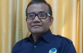 Realisasi Belanja Modal NTB Rendah Potensi Hambat Proyek Strategis BERITA WUKONG778 MUSIC