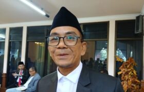 Dewan Desak Pencabutan SPB Kapal Penyeberangan BERITA WUKONG778 MUSIC