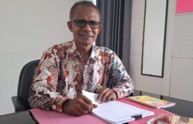 PDIP Pertanyakan Pengadaan Lahan Pendopo yang Tiba-Tiba BERITA WUKONG778 MUSIC