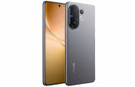 Spesifikasi dan Harga Vivo V60, Siap Jadi Andalan Baru BERITA WUKONG778 MUSIC