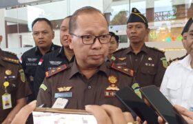 Kejati Fokus Tangani Kasus Pokir DPRD NTB BERITA WUKONG778 MUSIC