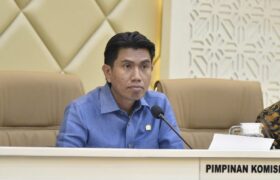 Gerindra Harap Warga Maafkan Bupati Sudewo dan Beri Kesempatan Memperbaiki BERITA WUKONG778 MUSIC