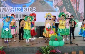 Pemerintah Siapkan Grand Design Wajib Belajar 13 Tahun, Masuk Anggaran 2026 BERITA WUKONG778 MUSIC
