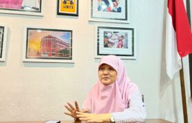 Meski Alokasi MBG Menurun 29 Persen, Legislatif Tegaskan Jangan Bebani Anggaran Pendidikan BERITA WUKONG778 MUSIC