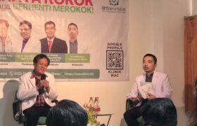 Perokok Berisiko Alami Disfungsi Ereksi 2,5 Kali Lebih Tinggi, Ini Metode Sederhana Berhenti Merokok BERITA WUKONG778 MUSIC