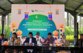 Mujadalah Kiai Kampung Serukan Tiga Pesan Penting Jelang HUT RI ke-80 BERITA WUKONG778 MUSIC