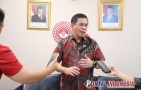 Kabar “BPN Tanah Gratis” di TikTok Dipastikan Hoaks, ATR/BPN Imbau Masyarakat Waspada BERITA WUKONG778 MUSIC