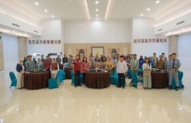 Kemenkum NTB Sosialisasikan Layanan Apostille, Permudah Legalisasi Dokumen untuk Luar Negeri BERITA WUKONG778 MUSIC