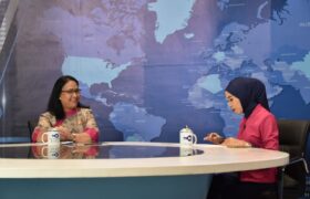 Lindungi Produk Lokal, Kemenkum NTB Gandeng Pemda Tingkatkan Sosialisasi Kekayaan Intelektual BERITA WUKONG778 MUSIC