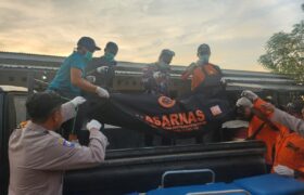 Penyelam Perbaikan Pipa di Elong-Elong Ditemukan Tak Bernyawa BERITA WUKONG778 MUSIC