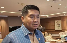 Menteri PKP Sebut Program FLPP Bantu MBR Miliki Rumah BERITA WUKONG778 MUSIC