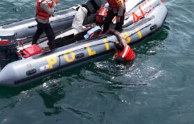 Respons Cepat Polda Sumut Amankan Insiden Crash Pembalap F1 Powerboat 2025, Balapan Tetap Berjalan Baik – Website Resmi Tribratanews Polda Sumut BERITA WUKONG778 MUSIC