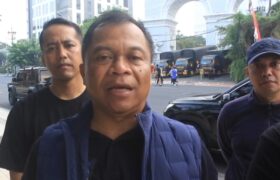 Polrestabes Surabaya Pastikan Tidak Ada Aksi Lanjutan Kelompok Massa di Jalan Embong Malang BERITA WUKONG778 MUSIC