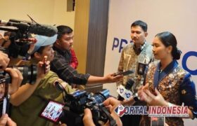 Sulbar Siapkan Sandeq Silumba Mendunia, Wamenpar Nyatakan Komitmen Kolaborasi 202 BERITA WUKONG778 MUSIC
