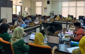 RSUD Dr. Soetomo Surabaya Catat Piutang Rp1,8 Miliar, Didominasi Pasien Mabuk hingga KDRT BERITA WUKONG778 MUSIC