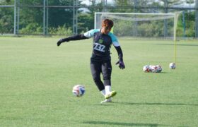 Ernando Ari Tegaskan Persebaya Siap All Out Curi Poin di Kandang PSM BERITA WUKONG778 MUSIC