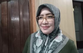 Kakak Gubernur Iqbal Lolos Seleksi Administrasi Calon Kepala Inspektorat NTB BERITA WUKONG778 MUSIC
