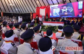 SDM Pertanahan Dibutuhkan untuk Wujudkan Keadilan dan Ekonomi Berkelanjutan BERITA WUKONG778 MUSIC