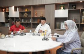 Alasan Keamanan, Sebagian Ujian SMA/SMK di Jawa Timur Digelar secara Daring BERITA WUKONG778 MUSIC