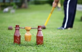 Indonesia Andalkan 40 Atlet Terbaik di Piala Asia Woodball 2025 BERITA WUKONG778 MUSIC