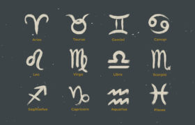 Ramalan Zodiak 19 Agustus 2025: Taurus Rindu Kedekatan, Capricorn Diminta Lebih Jujur BERITA WUKONG778 MUSIC