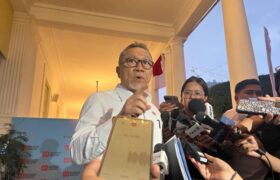 Plafon pinjaman Kopdes Merah Putih segera cair BERITA WUKONG778 MUSIC