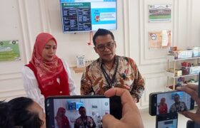 Sidang ke- 3 Dugaan Penipuan 3,1Milyar, Terdakwa A Bermodus Kerjasama Fiktif BERITA WUKONG778 MUSIC