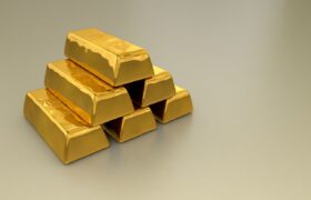 Harga Tiga Produk Emas di Pegadaian Hari ini Fluktuatif BERITA WUKONG778 MUSIC
