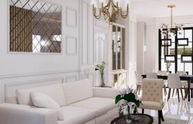 Tips Memilih Jasa Desain Interior Rumah Terbaik BERITA WUKONG778 MUSIC