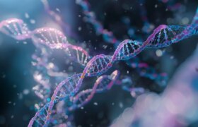 Tes DNA: Fungsi, Jenis, dan Prosedur yang Perlu Diketahui BERITA WUKONG778 MUSIC