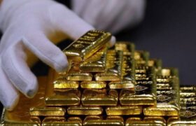 Harga Emas Pegadaian 15 Agustus: Antam Naik, UBS dan Galeri 24 Kompak Turun BERITA WUKONG778 MUSIC